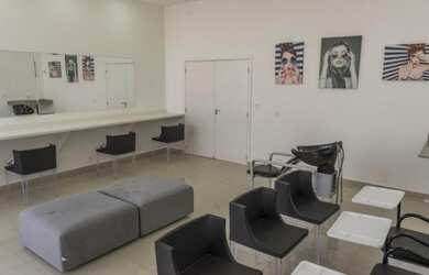 Imagem 13: Lote/Terreno para venda tem 480 metros financiado Itaipuaçu - Maricá...