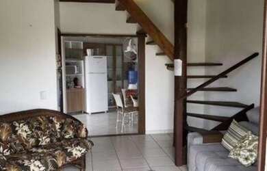 Imagem 6: Terreno com 2 casas em Imbituba