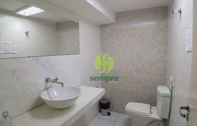 Imagem 8: Escritório corporativo para venda no Santa Agostinho - BH /MG