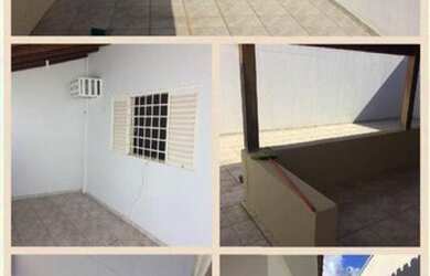 Imagem 12: Casa à venda, 172 m² por R$ 380.000,00 - Jardim Vetorazzo - São José...