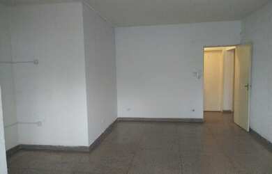 Imagem 6: Sala com 25m² para Locação próximo ao Hospital Nardini em Mauá