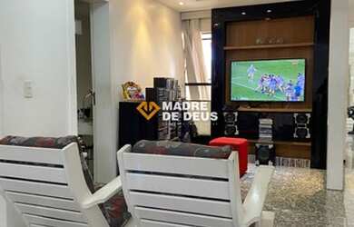 Imagem 10: FORTALEZA - Padrão - Aldeota