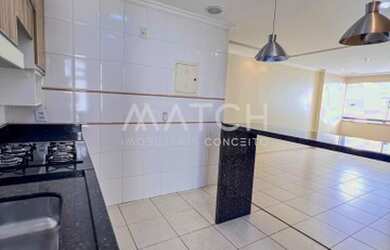 Imagem 12: Apartamento Residencial Liberté - Jardim Goiás - Goiânia - GO