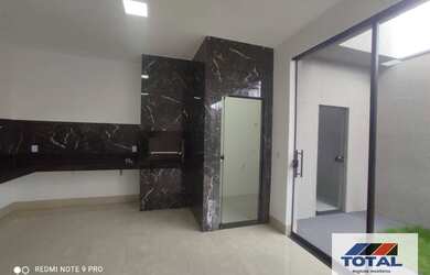 Imagem 1: Linda 3Q no Casa Jd Presidente