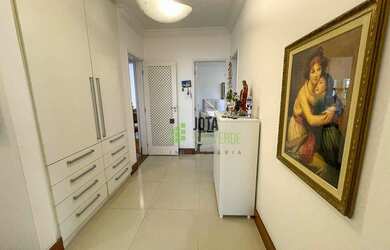 Imagem 11: Casa 4/4 no Caminho das Árvores