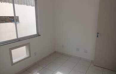 Imagem 5: Vendo apartamento Neivas Ville