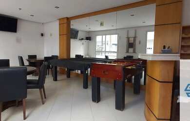 Imagem 13: Apartamento à venda, 70 m² por R$ 430.000,00 - Freguesia Jacarepaguá...