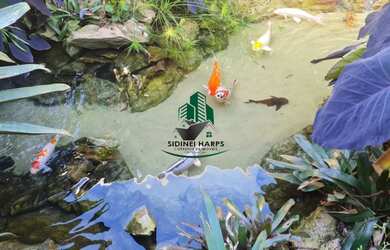 Imagem 11: CHÁCARA LUXUOSA, CONDOMÍNIO ALTO PADRÃO, REPRESA BRAGANGA PAULISTA,...