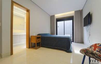 Imagem 14: Vende se casa no condomínio Golden Village