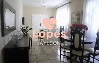 Imagem 5: Casa - 05 quartos. Varanda, Imóvel novo, Área de serviçoe384m² de...