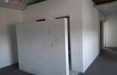 Imagem 2: Salão para alugar, 200 m² por R$ 2.500,00/mês - Vila Leopoldina - São...