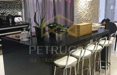 Imagem 12: casa - Pousada dos Bandeirantes - Carapicuíba