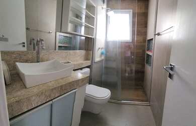 Imagem 6: Condomínio Coral Gables Morada do Sol