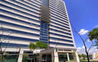 Imagem: O depósito possui 1 Vaga na garagem, 42m² de Área e está