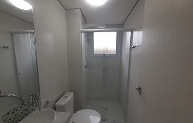 Imagem 4: Apartamento com 3 dormitórios, 86 m² - venda por R$ 420.000,00 ou aluguel...
