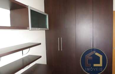 Imagem 3: CONDOMINIO SAFIRA-RESIDENCIAL ELDORADO