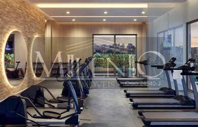 Imagem 3: SãO PAULO - Apartamento Padrão - Tatuapé