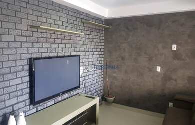 Imagem 7: Apartamento com 2 dormitórios, 109 m² - venda por R$ 395.000,00 ou aluguel...