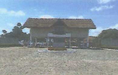 Imagem: O terreno possui 390m² de Área e está localizado em Surubim