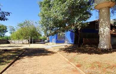 Imagem 11: terreno - Betel - Paulínia