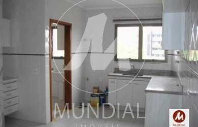 Imagem 8: Apartamento (tipo - padrao) 3 dormitórios/suite, cozinha planejada, portaria 24 horas, ele