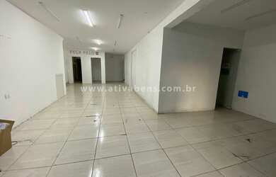 Imagem 6: Loja de Rua de frente para o melhor ponto de Irajá na Avenida Monsenhor...