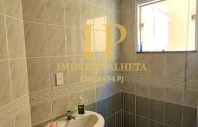 Imagem 10: Casa 4 suítes, no Ponta Negra Village