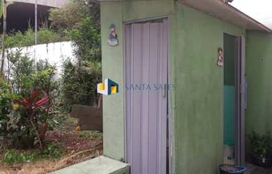 Imagem 3: SOBRADO - BROOKLIN PAULISTA