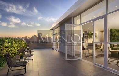 Imagem 14: SãO PAULO - Apartamento Padrão - Bela Vista