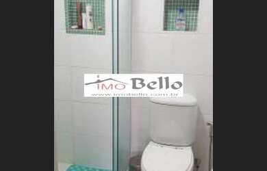 Imagem 3: LINDO GRAND ARAGUAIA NA FREGUESIA COM 3 QUARTOS SENDO 2 SUÍTES 2 VAGAS...