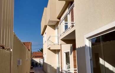 Imagem 13: Excelente apartamento juntinho ao Terminal Rodoviário