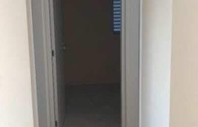 Imagem 16: Apartamento com 2 dormitórios, 46 m² - venda por R$ 225.000,00 ou aluguel...