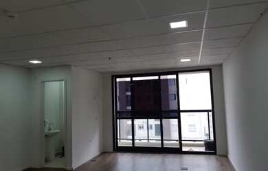 Imagem: SALA COMERCIAL em São Caetano do Sul - SP, Santa Paula