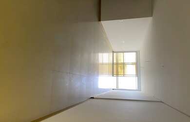 Imagem 16: Primeira quadra da praia. Piscina, Varanda, 260m² de Áreae4 Vagas na...