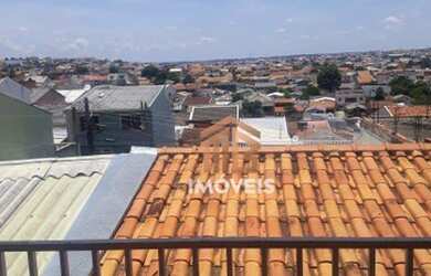 Imagem 12: Kitnet com 2 dormitórios, 80 m² - venda por R$ 450.000,00 ou aluguel...