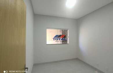 Imagem 10: Casa 3 Q no Três Marias. Churrasqueira, Ar-condicionado, 135m² de Áreae3...