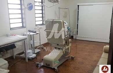 Imagem 10: Casa térrea na rua 3 dormitórios/suite, cozinha planejada