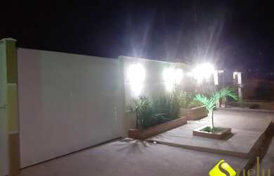 Imagem 16: Excelente apartamento juntinho ao Terminal Rodoviário