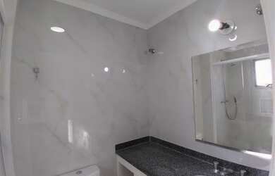 Imagem 13: São Paulo - Apartamento Padrão - Santa Teresinha