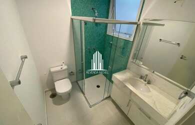 Imagem 13: casa em condomínio. Piscina, Churrasqueira, Imóvel mobiliadoeAr-condicionado