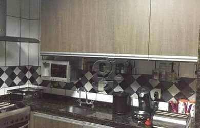 Imagem 4: Sobrado à venda, 235 m² por R$ 549.000,00 - San Conrado - Londrina/PR