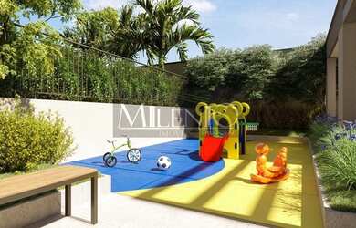 Imagem 12: SãO PAULO - Apartamento Padrão - Alto de Pinheiros