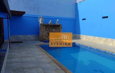 Imagem 4: Casa com 1 dormitório à venda, 200 m² por R$ 650.000 - São José -...