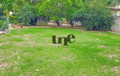 Imagem 3: Terreno à venda, 430 m² por R$ 440.000,00 - Parque Xangrilá - Campinas/SP