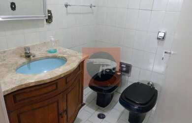 Imagem 15: Apartamento com 3 dormitórios, 101 m² - venda por R$ 530.000,00 ou aluguel...