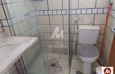 Imagem 12: Apartamento (tipo - padrao) 3 dormitórios/suite, cozinha planejada, em condomínio fechado