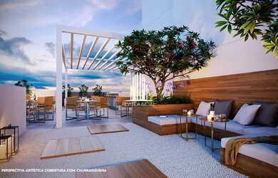 Imagem 13: APARTAMENTO 02 DORM NA PENHA