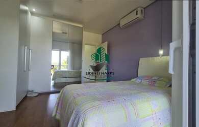 Imagem 7: CHÁCARA LUXUOSA, CONDOMÍNIO ALTO PADRÃO, REPRESA BRAGANGA PAULISTA,...