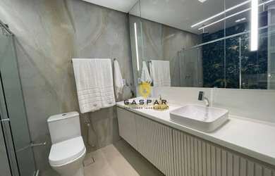 Imagem 8: Lançamento Alto Padrão em Vila Velha - Taj Home Resort