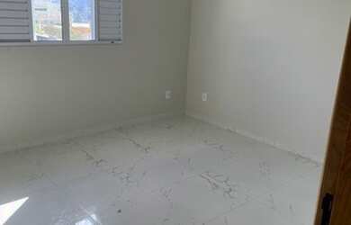 Imagem 15: Casa com piscina em Bragança Paulista